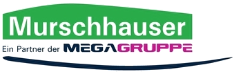 murschhauser logo